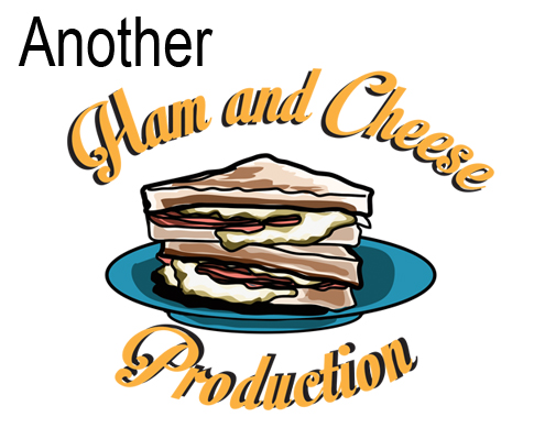 Welcome to Ham n Cheese Productions!